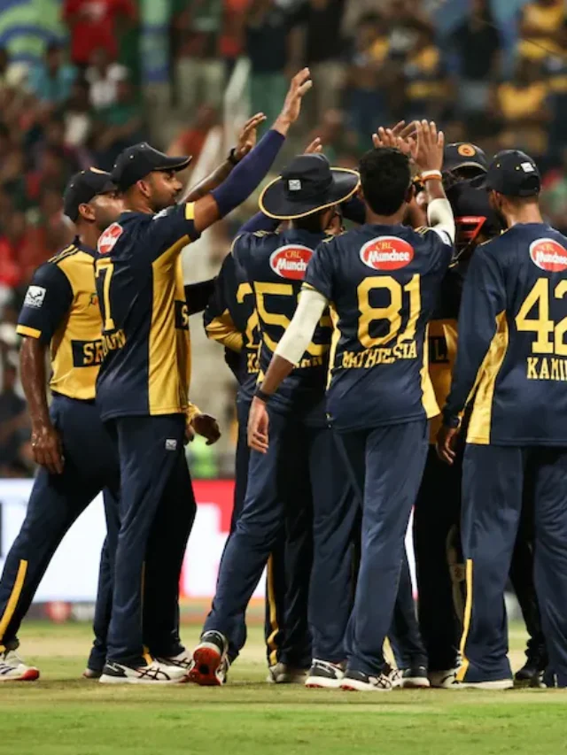 fb8gk3rc_sl-vs-ban_650x400_13_September_25