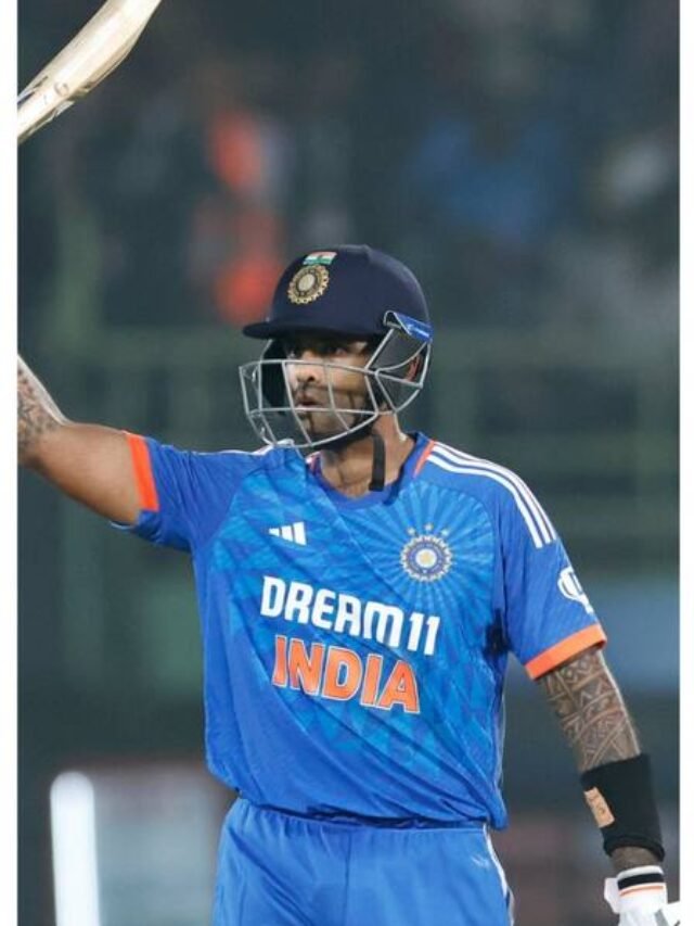 Indian players to smash T20I hundreds, All 12 Indians to score T20I hundreds, India players to score centuries in T20Is, Indians to scored hundreds in T20I cricket, Indians to score centuries in T20I cricket, Tilak Varma, Shubman Gill, Ruturaj Gaikwad, Abhishek Sharma, KL Rahul, Virat Kohli, Rohit Sharma, Suresh Raina, Deepak Hooda, Sanju Samson, Suryakumar Yadav, Yashasvi Jaiswal