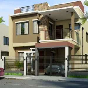 101622437_1_1000x700_200-gaj-duplex-kothi-in-officer-colony-sangrur-sangrur