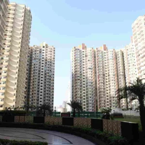 Images of luxurious kothis showcasing modern architecture, spacious interiors, and premium living.