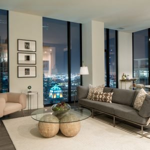 Atelier-PH7-08_Web (1)