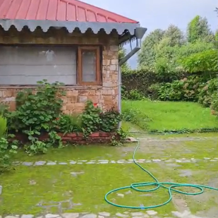 Screenshot (101) (2)