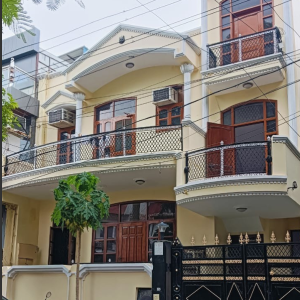 Screenshot (169) (1)