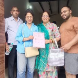 WhatsApp-Image-2025-08-25-at-4.45.47-PM