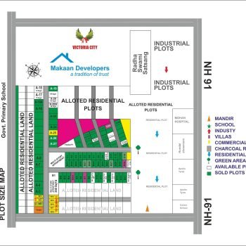 WhatsApp Image 2025-11-04 at 16.14.47