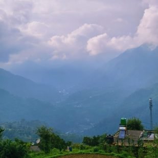 WhatsApp Image 2025-11-28 at 13.36.56 (3) (1)