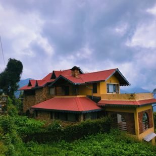 WhatsApp Image 2025-11-28 at 13.36.56 (4) (1)