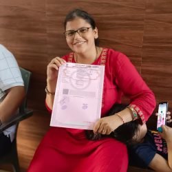 “Victoria City Greater Noida me happy client ka testimonial, residential plot buyer review”