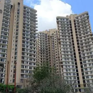 xndemin_1760338366_659938009_med